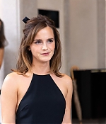 iheartwatson-2023-09-21-milanfashionshow-047.jpg