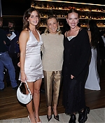 iheartwatson-2023-09-21-pradadinner-001.jpg