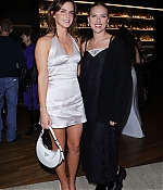 iheartwatson-2023-09-21-pradadinner-003.jpg