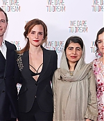 iheartwatson-2023-11-26-wedaretodreampremiere-001.jpg