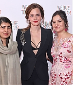 iheartwatson-2023-11-26-wedaretodreampremiere-002.jpg