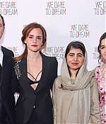 iheartwatson-2023-11-26-wedaretodreampremiere-003.jpg