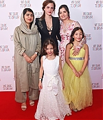iheartwatson-2023-11-26-wedaretodreampremiere-004.jpg