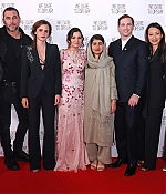 iheartwatson-2023-11-26-wedaretodreampremiere-005.jpg