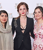 iheartwatson-2023-11-26-wedaretodreampremiere-006.jpg