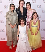 iheartwatson-2023-11-26-wedaretodreampremiere-009.jpg