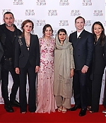 iheartwatson-2023-11-26-wedaretodreampremiere-010.jpg