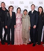 iheartwatson-2023-11-26-wedaretodreampremiere-012.jpg