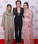 iheartwatson-2023-11-26-wedaretodreampremiere-013.jpg