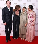 iheartwatson-2023-11-26-wedaretodreampremiere-014.jpg