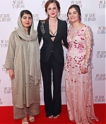 iheartwatson-2023-11-26-wedaretodreampremiere-016.jpg