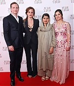 iheartwatson-2023-11-26-wedaretodreampremiere-017.jpg