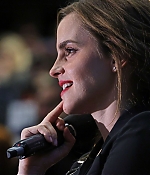 iheartwatson-2023-11-26-wedaretodreampremiere-018.jpg