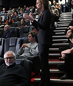 iheartwatson-2023-11-26-wedaretodreampremiere-019.jpg