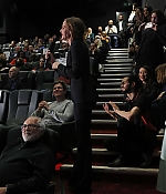 iheartwatson-2023-11-26-wedaretodreampremiere-020.jpg