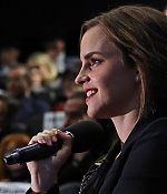 iheartwatson-2023-11-26-wedaretodreampremiere-021.jpg