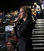 iheartwatson-2023-11-26-wedaretodreampremiere-023.jpg