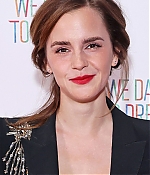 iheartwatson-2023-11-26-wedaretodreampremiere-024.jpg