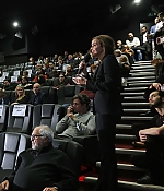 iheartwatson-2023-11-26-wedaretodreampremiere-025.jpg