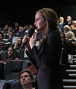 iheartwatson-2023-11-26-wedaretodreampremiere-026.jpg