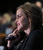 iheartwatson-2023-11-26-wedaretodreampremiere-027.jpg