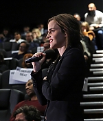 iheartwatson-2023-11-26-wedaretodreampremiere-028.jpg