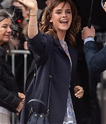 iheartwatson-2024-02-22-PradaMilan-004.jpg