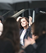 iheartwatson-2024-02-22-PradaMilan-006.jpg