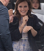iheartwatson-2024-02-22-PradaMilan-008.jpg