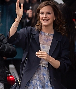 iheartwatson-2024-02-22-PradaMilan-010.jpg