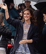 iheartwatson-2024-02-22-PradaMilan-011.jpg