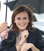 iheartwatson-2024-02-22-PradaMilan-017.jpg