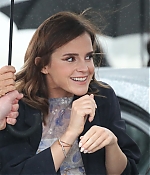 iheartwatson-2024-02-22-PradaMilan-018.jpg