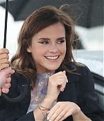 iheartwatson-2024-02-22-PradaMilan-022.jpg
