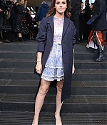 iheartwatson-2024-02-22-PradaMilan-025.jpg