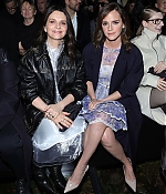 iheartwatson-2024-02-22-PradaMilan-026.jpg