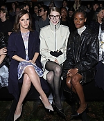 iheartwatson-2024-02-22-PradaMilan-030.jpg