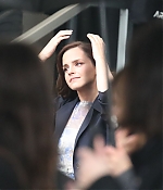 iheartwatson-2024-02-22-PradaMilan-032.jpg