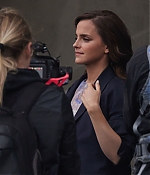 iheartwatson-2024-02-22-PradaMilan-042.jpg