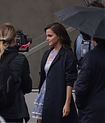 iheartwatson-2024-02-22-PradaMilan-051.jpg