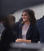 iheartwatson-2024-02-22-PradaMilan-053.jpg