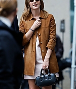iheartwatson-2025-10-06-miumiufashionweek-002.jpg