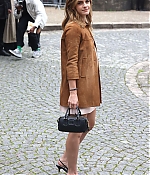 iheartwatson-2025-10-06-miumiufashionweek-003.jpg