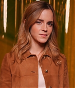 iheartwatson-2025-10-06-miumiufashionweek-004.jpg