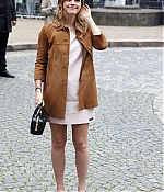 iheartwatson-2025-10-06-miumiufashionweek-008.jpg