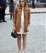 iheartwatson-2025-10-06-miumiufashionweek-009.jpg
