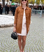 iheartwatson-2025-10-06-miumiufashionweek-010.jpg
