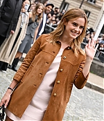 iheartwatson-2025-10-06-miumiufashionweek-011.jpg
