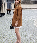 iheartwatson-2025-10-06-miumiufashionweek-012.jpg