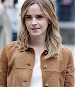 iheartwatson-2025-10-06-miumiufashionweek-013.jpg